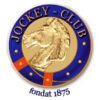 jockey club 1875